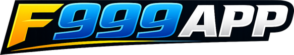 f999 app